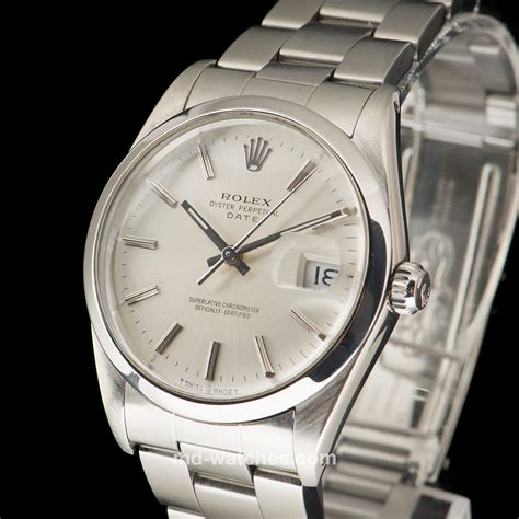 rolex oyster perpetual 34 precio|rolex oyster perpetual price list.